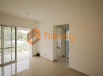 Apartamento · 54m² · 2 Quartos · 1 Vaga · APARTAMENTO DE 2 DORMITÓRIO COM VAGA DE GARAGEM EM OSASCO!!
