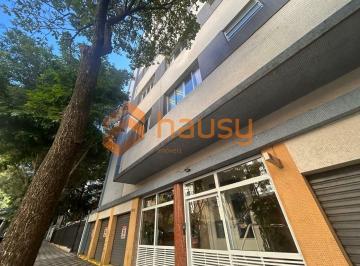 Apartamento · 84m² · 2 Quartos · APARTAMENTO TOTALMENTE REFORMADO!!!! CAMPOS ELÍSEOS