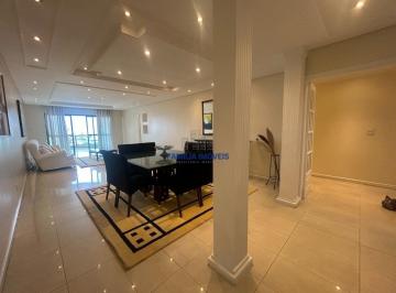 3278_iD97i31_327869cbe5667851e.jpg · Apartamento à venda ou aluguel 4 quartos 3 vagas Boqueirão Santos
