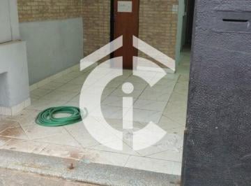 Comercial · 150m² · Salão Comercial para alugar,  2 banheiros, 90 m² - Água Rasa