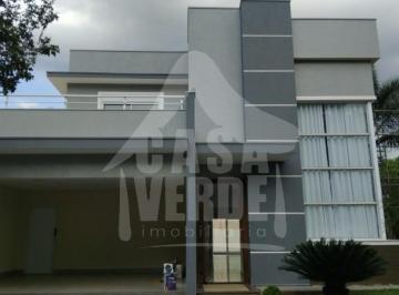 Foto 78 · Sobrado à venda - Condomínio Residencial Vila Avaí - Indaiatuba/SP