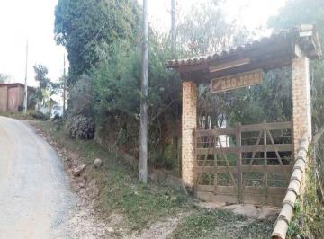 83606739.jpg · RURAL - OLIVEIRAS