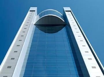 d2134579eef86f219ffb6dd57a764abc.jpg · Laje Corporativa - Edifício Acaraí - Brooklin