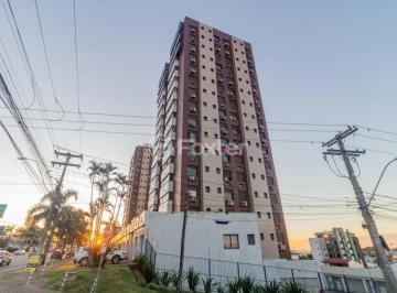 22-INFRA-2226-HORIZONS-309301.jpg · Loja, 39.71 m², em Chácara das Pedras