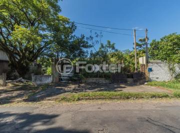 01-TERRENO-MORRO-SANTANA-PORTO-ALEGRE-144052.jpg · Terreno, 750 m², em Morro Santana