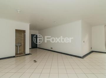 01-SALA-COMERCIAL-CENTRO-HISTORICO-PORTO-ALEGRE-143942.jpg · Sala / Conjunto Comercial, 52 m², em Centro Histórico