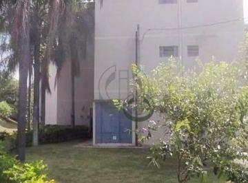 56005fd6d0453f901ea8d22fd31ab9ebf8e2a321 · Apartamento Residencial à venda, Jardim do Sol, Campinas - AP0473.