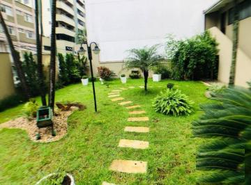 Foto 12 · Apartamento 3 dormitorios proximo da avenida Brasil Balneário Camboriu-
