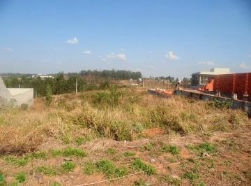 7b2980adbd5ec6fb3563ae9e511d7b1d36215653 · Terreno à venda, 770 m² por R$ 350.000,00 - Paysage Bella Vittá - Vargem Grande Paulista/SP