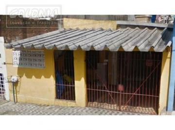 28701.001 · Casa a venda - Jardim Santa Cristina
