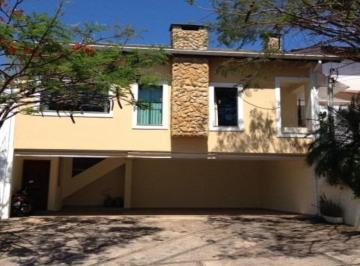 Casa · 340m² · 4 Quartos · 6 Vagas · Casa, Condomínio Euroville, Bragança Paulista, SP