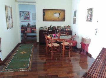 Apartamento de 3 quartos, Santos · Apartamento em Santos - Bairro Vila Rica 