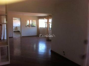 219310bc00c8be4f62c1b12a6597c203e3fe959a · Apartamento residencial à venda, Água Fria, São Paulo - AP1517.