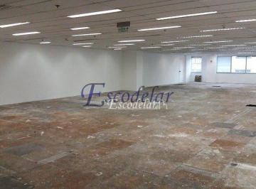 fb576639ea3d93817226ca7f648807819d6d1799 · Sala Comercial para locação, Bela Vista, São Paulo - SA0125.