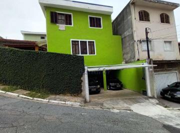 2bedd74bf1ce93f2029f6679fea4ffa2483f77a6 · Sobrado à venda, 226 m² por R$ 739.999,99 - Mandaqui - São Paulo/SP