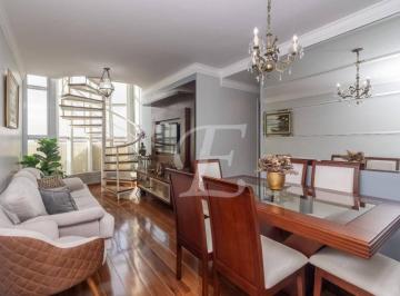a7d882f925b79121de4af540498b1cbd93a6fe1f · Vendo Cobertura Duplex com 3 quartos, 1 suíte, 2 vagas, 134 m², por R$ 1.080.000,00 na Vila Nova Cac