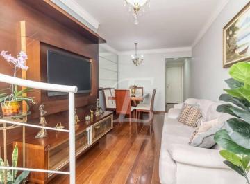 d17ce039f0325aaf7385186934247ccf5ed13e29 · Vendo Cobertura Duplex com 3 quartos, 1 suíte, 2 vagas, 134 m², por R$ 1.080.000,00 na Vila Nova Cac