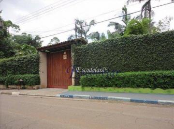 ff896c61c46ffe0d2a85c35e018dde4df82b8ed0 · Chácara à venda, 3750 m² por R$ 2.750.000,00 - Vila Clarice - São Paulo/SP