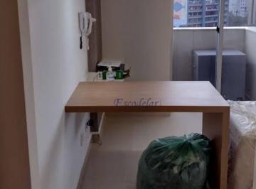 4824f6cdd3e6bad3ea9f9f383144c541a248760f · Sala à venda, 38 m² por R$ 510.000,00 - Vila Mariana - São Paulo/SP