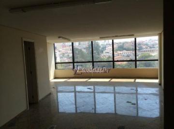 9c3c1c4e50a44b0677a542de6ae4d720f9dafc5f · Sala para alugar, 60 m² por R$ 3.573,00/mês - Parada Inglesa - São Paulo/SP