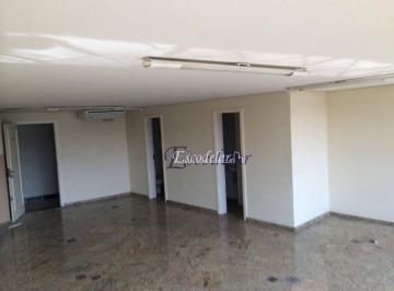 e8d608cf1002d574283c538c5de4bb74f446edc7 · Sala para alugar, 60 m² por R$ 3.673,00/mês - Parada Inglesa - São Paulo/SP