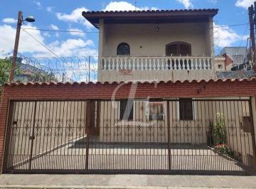 d7fe711d12afa17d40c957d0ed260ed9c529a7ba · Sobrado à venda, 180 m² por R$ 536.000,00 - Jardim Tremembé - São Paulo/SP