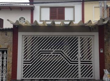9e8e5795437891a69ba826c889a010fc3f1fc7d9 · Sobrado à venda, 125 m² por R$ 850.000,00 - Jardim França - São Paulo/SP