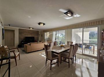 b8f6fab687c92b06d0486035b7308460368e98f6 · Apartamento à venda | 126m² | 3 dormitórios | 1 suíte | 2 vagas | Lauzane Paulista - São Paulo/SP