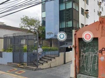 8f074a208a54fa64076fc05846763fe70db67ff9 · Sala para alugar, 33 m² por R$ 1.967,00/mês - Santana - São Paulo/SP
