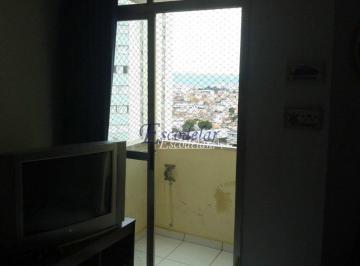 72e3b3ab0c172c52fd8bb41b8d946223c252a90f · Apartamento Residencial à venda, Limão, São Paulo - AP0419.