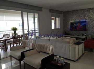 7c167daeeb6625e823c9dc02bd2e179efc9d4b43 · Apartamento com 3 dormitórios à venda, 122 m² por R$ 1.400.000,00 - Lauzane Paulista - São Paulo/SP