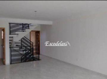 b7d08b2d9639d66f536e29ed512271ae2d981df1 · Sobrado com 3 dormitórios à venda, 200 m² por R$ 950.000,00 - Jardim Virginia Bianca - São Paulo/SP