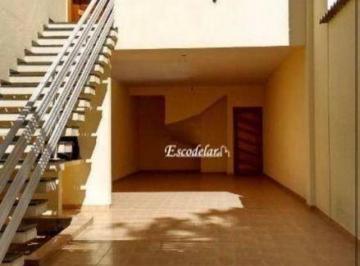 7d1061cc7a622290da7d4694db55b7f52d111c9b · Sobrado com 3 dormitórios à venda, 200 m² por R$ 950.000,00 - Jardim Virginia Bianca - São Paulo/SP