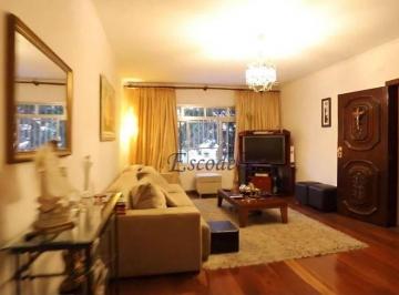 0968341212d2529adff5b45327b122525b832c77 · Sobrado com 3 dormitórios à venda, 256 m² por R$ 850.000,23 - Santa Teresinha - São Paulo/SP