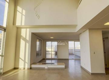 57bdf449b2511563f0852677d88a0041ead16861 · Cobertura Duplex à venda, Alto de Santana, São Paulo, SP.