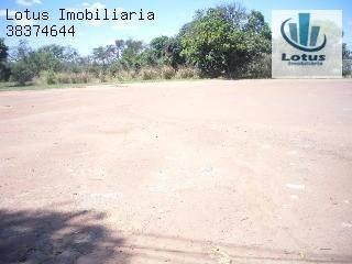 3d1b905b68c426a080f2efbfed87e73a5f2d2b79 · Área à Industrial a venda, 3.000 m² por R$ 1.520.000 - Jardim Roseira de Cima - Jaguariúna/SP