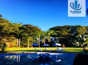 924a75dcf52a60545e08064bc5b2f77c66382eba · Haras à venda, 350.000m² por R$ 16.200.000, Santo Antônio de Posse/SP, 30 minutos de Campinas