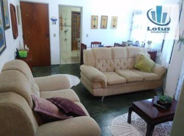324e6e614222857ca454e56452af674f3457e5a0 · Apartamento com 3 dormitórios à venda, 1000 m² por R$ 650.000,00 - Centro - Jaguariúna/SP