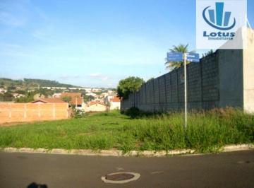 e8d669a1d6821c99a0f1d32705d517e21707ba53 · Terreno à venda, 536 m² - Jardim Europa - Jaguariúna/SP