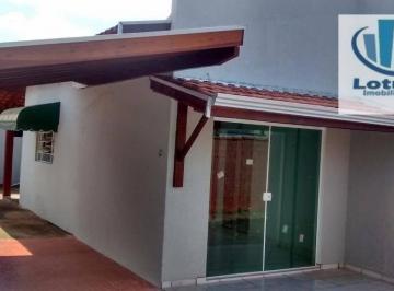 108cc07c8a6f33c73b1fd7c5aa50fb17094aa9da · Casa com 3 dormitórios à venda, 120 m² por R$ 799.000,00 - Centro - Jaguariúna/SP