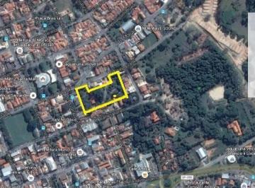 bb7d74b4746177505ae6b79201436e4d37add100 · Terreno à venda, 7855 m² por R$ 7.000.000,00 - Centro - Jaguariúna/SP