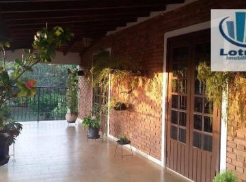 d9fda074366107adc693c1957fd9b4aaf78d9f77 · Ótima chácara  residencial à venda, Jardim Roseira de Cima, Jaguariúna.