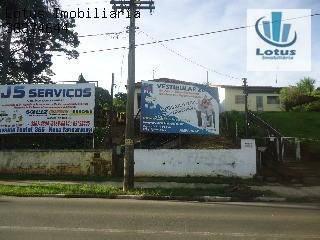 5fd2b51f906ce3aea477bd594f495cd18f887cb4 · Terreno à venda, 316 m² por R$ 270.000,00 - Centro - Jaguariúna/SP