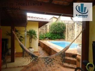 3ad068c3c69255cc035e3527e3bacd65c40bdc62 · Casa com 5 dormitórios à venda, 267 m² por R$ 950.000,00 - Jardim Sônia - Jaguariúna/SP