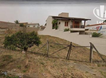 49c0df2aef912af958deffce9754d63f2889cbfb · Terreno à venda, 346 m² por R$ 330.000,00 - Centro - Jaguariúna/SP