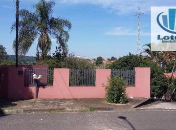 f115c74489e8ba0b9068dbc5bc1e1339d9f6a2ae · Ótima casa residencial à venda, Jardim São João, Jaguariúna - CA0567.