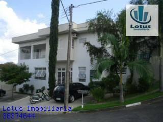 cb3ac939b2c5f46fef460b912adeb8722d3fba41 · Casa com 3 dormitórios à venda, 385 m² por R$ 2.000.000,00 - Centro - Jaguariúna/SP