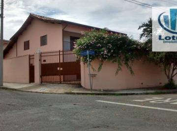 e1772d91ff3c92aa649cb2c1a3a549dc110fbc1a · Casa com 3 dormitórios à venda, 308 m² por R$ 650.000,00 - Cruzeiro do Sul - Jaguariúna/SP