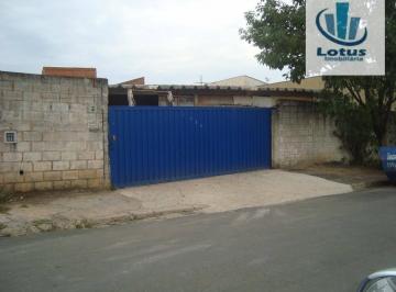 07d5d78a6d368f6bc27dbf45752d7f097093ec7c · Barracão à venda, 500 m² por R$ 1.500.000,00 - Dona Irma - Jaguariúna/SP