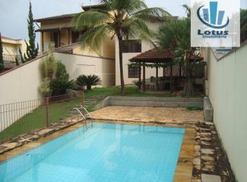 8c8c9e775aa759a41e90569e26ecc4fb8881f104 · Casa à venda, 355 m² por R$ 900.000,00 - Centro - Jaguariúna/SP